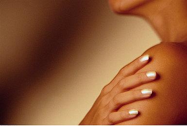 TGA：《糖豆人：终极淘汰赛》联动《圣诞夜惊魂》活动公布